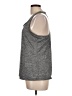 Jockey Gray Active Tank Size L - photo 5