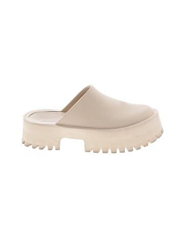 Jeffrey Campbell Mule/Clog (view 1)