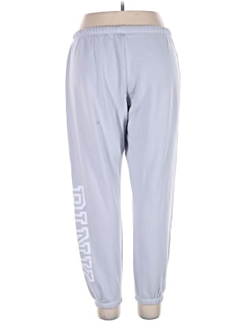 Victoria's Secret Pink Track Pants (view 2)