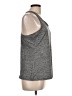 Jockey Gray Active Tank Size L - photo 4