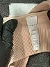 Vitality Pink Tank Top Size XS - photo 7