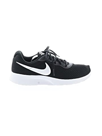 Nike Sneakers (view 1)