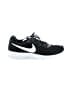 Nike Black Sneakers Size 10 - photo 1