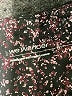 we wander Tweed Black Active Pants Size S - photo 7