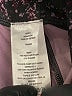 we wander Tweed Black Active Pants Size S - photo 9