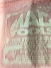 Mac Tools Pink Zip Up Hoodie Size S - photo 6