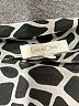Eden & Olivia Silver Cardigan Size XL - photo 7
