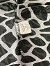 Eden & Olivia Silver Cardigan Size XL - photo 8