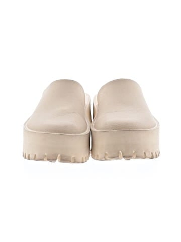 Jeffrey Campbell Mule/Clog (view 2)