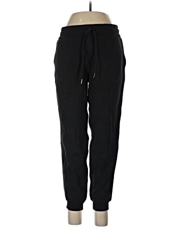 Lululemon Athletica Casual Pants (view 1)