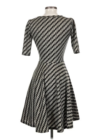 Lularoe Casual Dress (view 2)