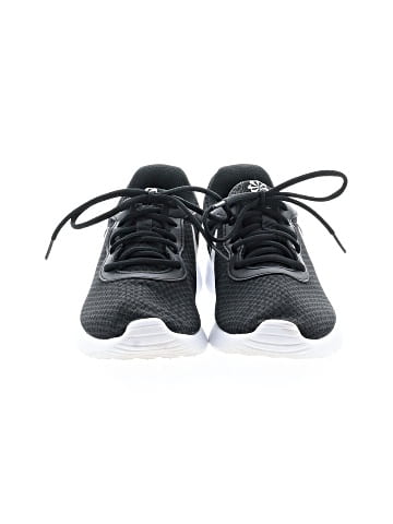 Nike Sneakers (view 2)