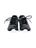 Nike Black Sneakers Size 10 - photo 2