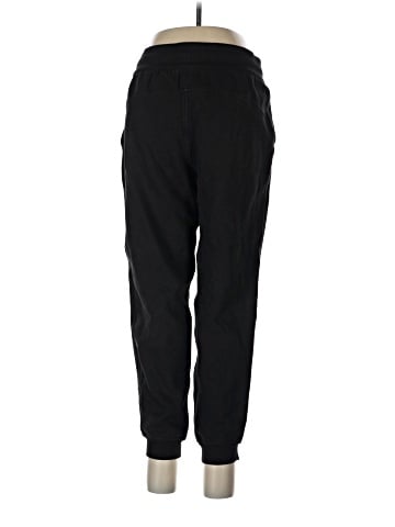 Lululemon Athletica Casual Pants (view 2)
