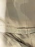 Unbranded Houndstooth Gray Dress Pants Size 34 waist (estimated) - photo 4