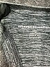 Amazon Essentials Gray Active Tank Size L - photo 7