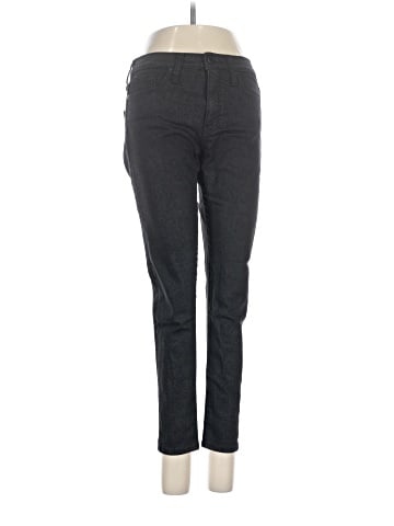 Banana Republic Jeggings (view 1)