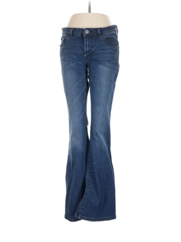 Halogen Jeans (view 1)