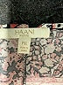 Haani Paisley Pink Casual Dress Size XL Petite - photo 7
