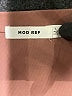 Mod Ref Brown Casual Dress Size L - photo 6