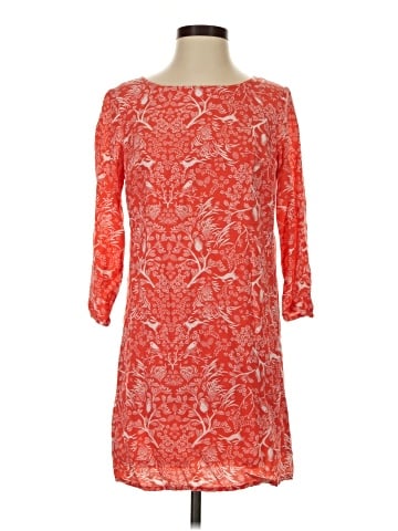 Old Navy Cocktail Dress (view 1)