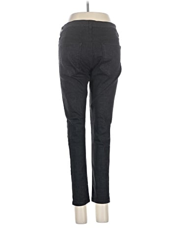 Banana Republic Jeggings (view 2)