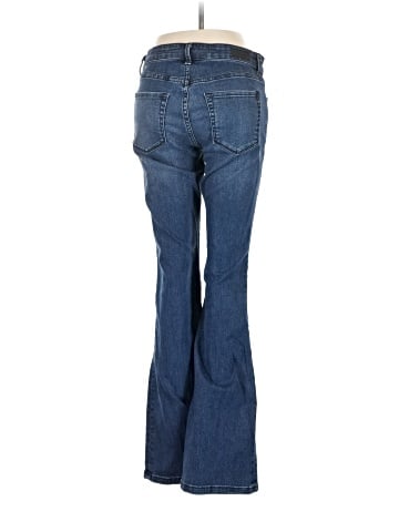 Halogen Jeans (view 2)