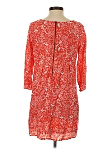 Old Navy Cocktail Dress (view 2)