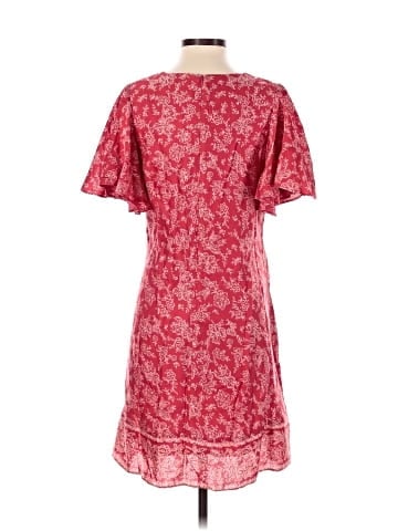 Hatch Casual Dress (view 2)