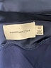 Significant Other Solid Blue Cocktail Dress Size 6 - photo 4