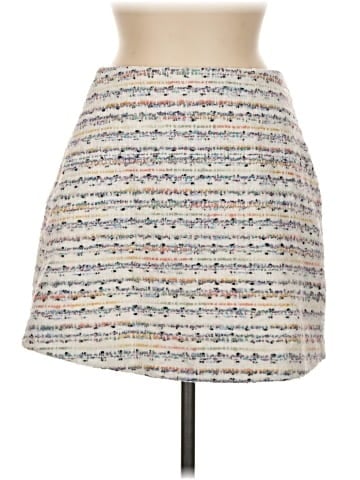Hill House Casual Skirt (view 1)