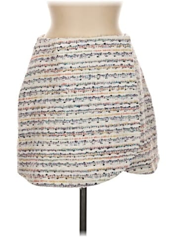 Hill House Casual Skirt (view 2)