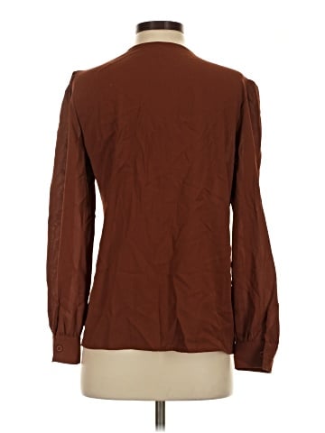 Shein Blazer (view 2)