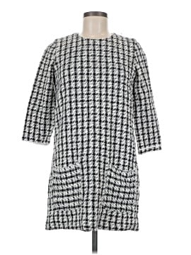 Zara TRF Casual Dress (view 1)