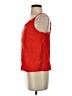 Miami Red Sleeveless Top Size S - photo 5