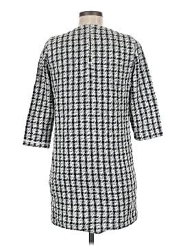 Zara TRF Casual Dress (view 2)