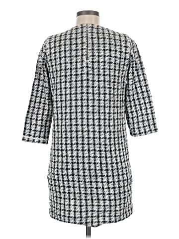 Zara TRF Casual Dress (view 2)