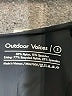 Outdoor Voices Black Romper Size S - photo 4