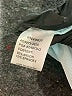 Tail Solid Teal Active Skort Size XS - photo 4