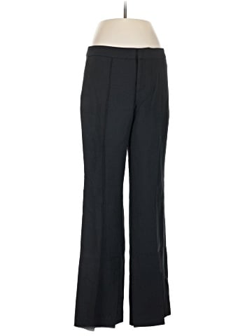 Banana Republic Heritage Collection Dress Pants (view 1)