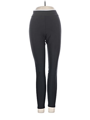 Alo Active Pants (view 1)
