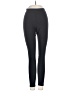 Alo Black Active Pants Size S (estimated) - photo 1