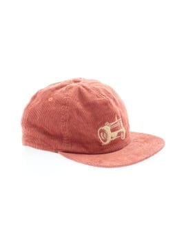 Outerknown Baseball Cap