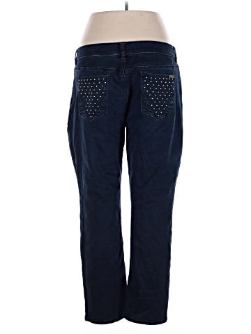 So Slimming by Chico's Jeans (view 2)