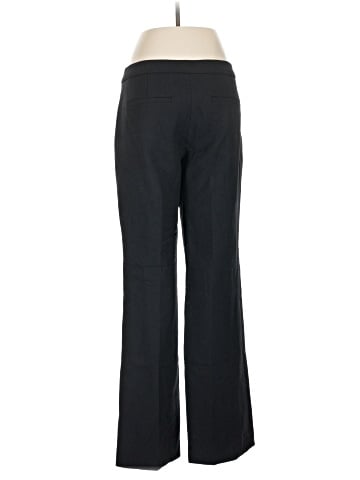 Banana Republic Heritage Collection Dress Pants (view 2)