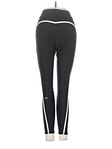 Alo Active Pants (view 2)