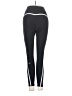 Alo Black Active Pants Size S (estimated) - photo 2