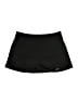 Nike Black Active Skort Size L - photo 1