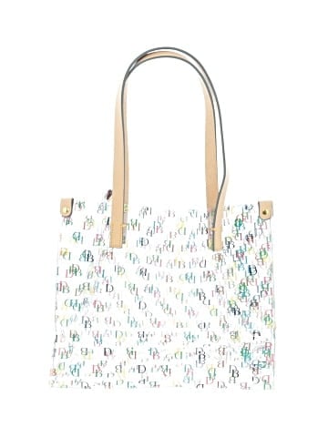 Dooney & Bourke Tote (view 1)