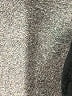 Isaac Mizrahi LIVE! Black Pullover Sweater Size XL - photo 8